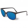 Vuarnet 002 Gris Mat - Grey Polar Blue Flash Vuarnet 002 Gris Mat - Grey Polar Blue Flash
