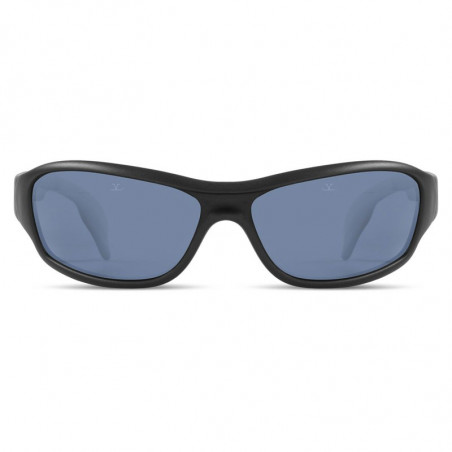 Vuarnet 113 Noir Mat - Grey Polar Vuarnet 113 Noir Mat - Grey Polar