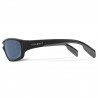 Vuarnet 113 Noir Mat - Grey Polar Vuarnet 113 Noir Mat - Grey Polar