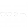 Vuarnet Racing Large Noir Skilynx Vuarnet Racing Large Noir Skilynx