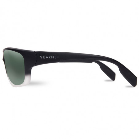 Vuarnet Racing Large Noir & Cristal - Greylynx Vuarnet Racing Large Noir & Cristal - Greylynx