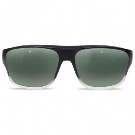 Vuarnet Racing Large Noir & Cristal - Greylynx Vuarnet Racing Large Noir & Cristal - Greylynx