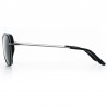 Vuarnet Edge Rectangle Noir - Grey Polar Vuarnet Edge Rectangle Noir - Grey Polar