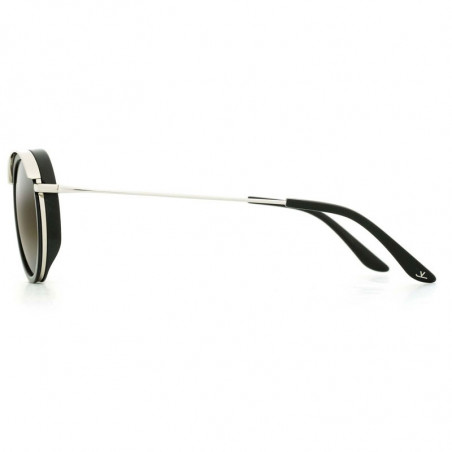 Vuarnet Cap 1818 Noir - Skilynx Vuarnet Cap 1818 Noir - Skilynx