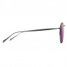 Maui Jim Nautilus Slate Grey Maui Jim Nautilus Slate Grey