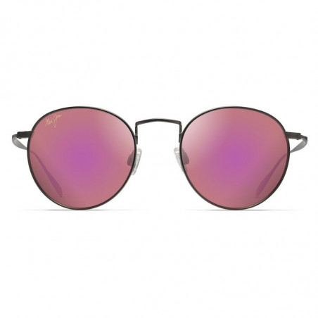 Maui Jim Nautilus Slate Grey Maui Jim Nautilus Slate Grey