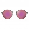 Maui Jim Nautilus Slate Grey Maui Jim Nautilus Slate Grey