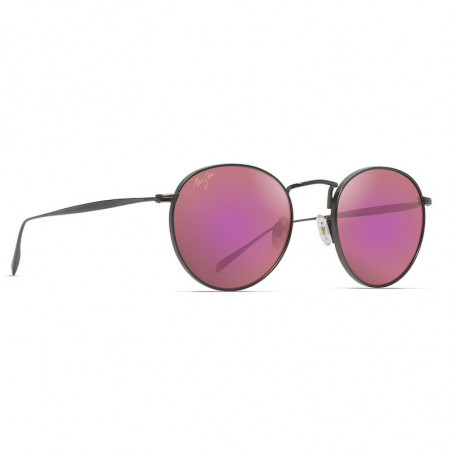 Maui Jim Nautilus Slate Grey Maui Jim Nautilus Slate Grey