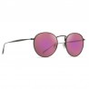 Maui Jim Nautilus Slate Grey Maui Jim Nautilus Slate Grey