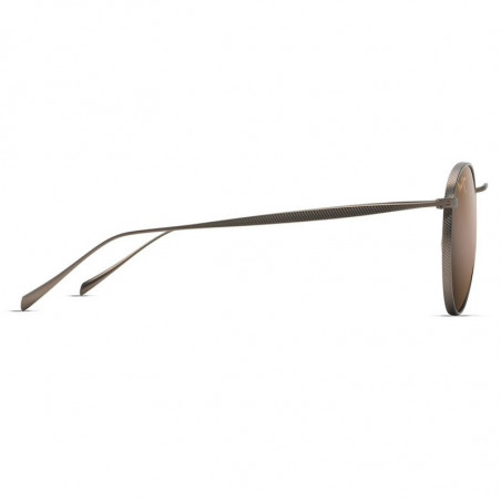 Maui Jim Nautilus Antique Bronze Maui Jim Nautilus Antique Bronze