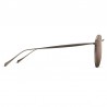 Maui Jim Nautilus Antique Bronze Maui Jim Nautilus Antique Bronze