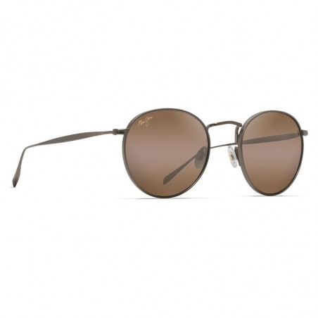 Maui Jim Nautilus Antique Bronze