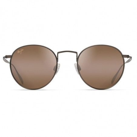 Maui Jim Nautilus Antique Bronze