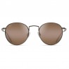 Maui Jim Nautilus Antique Bronze Maui Jim Nautilus Antique Bronze