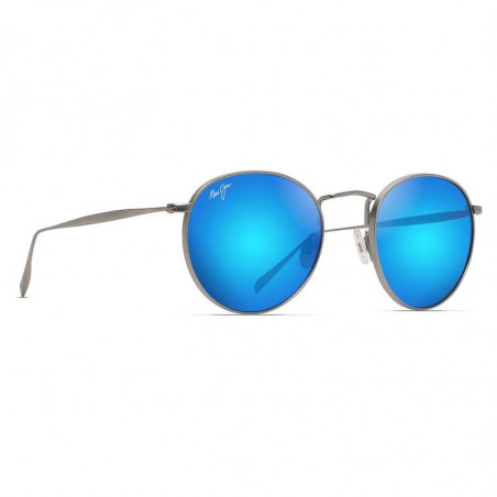Maui Jim Nautilus Titanium Maui Jim Nautilus Titanium