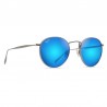 Maui Jim Nautilus Titanium Maui Jim Nautilus Titanium