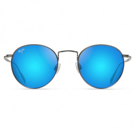 Maui Jim Nautilus Titanium Maui Jim Nautilus Titanium