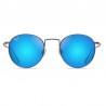 Maui Jim Nautilus Titanium Maui Jim Nautilus Titanium