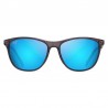 Maui Jim Sugar Cane Transparent Grey Maui Jim Sugar Cane Transparent Grey