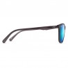 Maui Jim Sugar Cane Transparent Grey Maui Jim Sugar Cane Transparent Grey