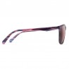 Maui Jim Sugar Cane Lilac Sunset Maui Jim Sugar Cane Lilac Sunset