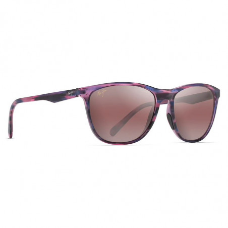 Maui Jim Sugar Cane Lilac Sunset Maui Jim Sugar Cane Lilac Sunset