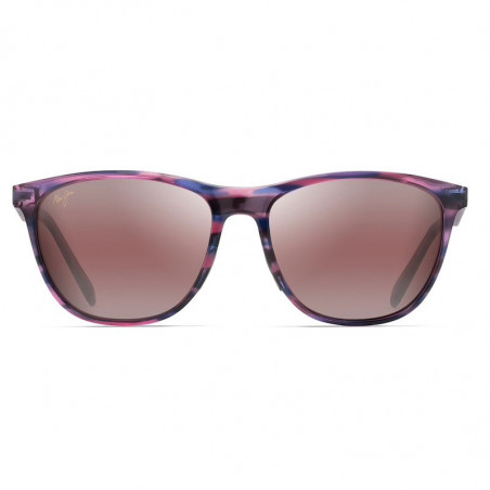 Maui Jim Sugar Cane Lilac Sunset Maui Jim Sugar Cane Lilac Sunset