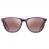 Maui Jim Sugar Cane Lilac Sunset Maui Jim Sugar Cane Lilac Sunset