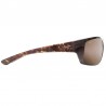 Maui Jim Big Wave Olive Tortoise Maui Jim Big Wave Olive Tortoise