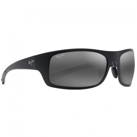 big wave maui jim