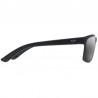 Maui Jim Pokowai Arch Gunmetal Mat Maui Jim Pokowai Arch Gunmetal Mat