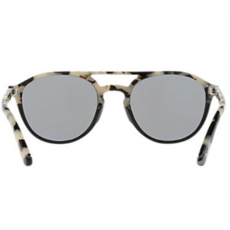 Persol 3170 Tortoise Beige/Black