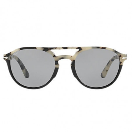 Persol 3170 Tortoise Beige/Black