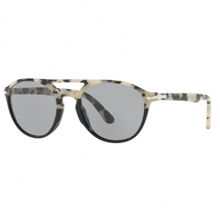 Persol 3170 Tortoise Beige/Black