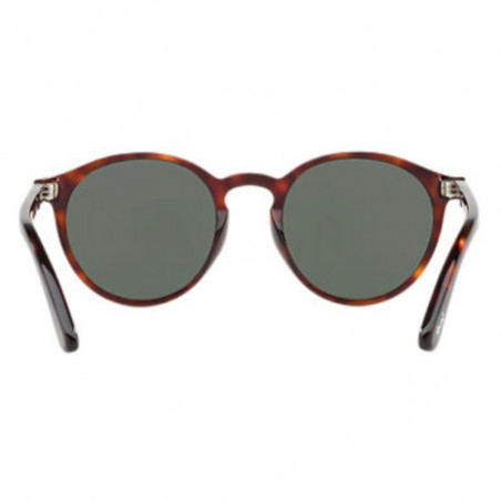 Persol 3171 Havana