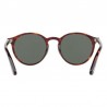 Persol 3171 Havana Persol 3171 Havana