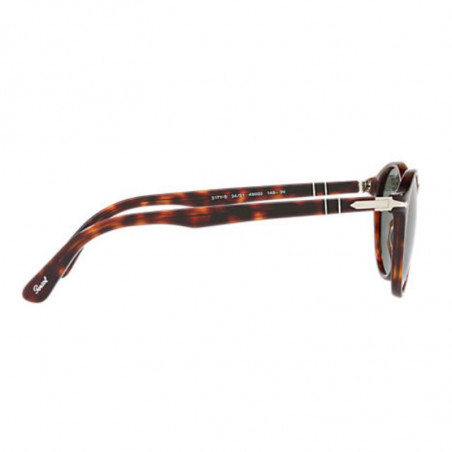 Persol 3171 Havana