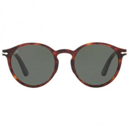 Persol 3171 Havana