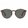 Persol 3171 Havana Persol 3171 Havana