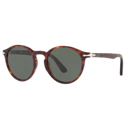 Persol 3171 Havana