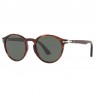 Persol 3171 Havana Persol 3171 Havana