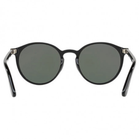 Persol 3171 Noir Persol 3171 Noir
