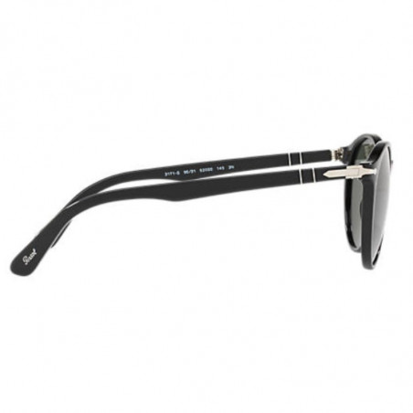 Persol 3171 Noir Persol 3171 Noir
