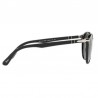 Persol 3171 Noir Persol 3171 Noir