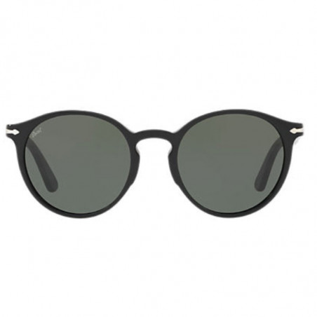 Persol 3171 Noir Persol 3171 Noir