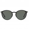 Persol 3171 Noir Persol 3171 Noir