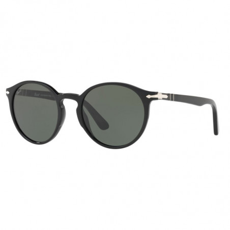 Persol 3171 Noir Persol 3171 Noir