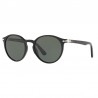 Persol 3171 Noir Persol 3171 Noir