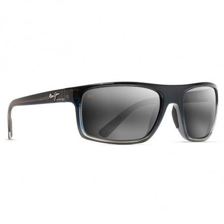 Maui Jim Byron Bay Marlin