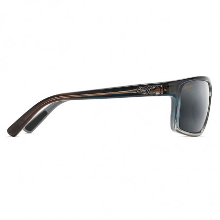 Maui Jim Byron Bay Marlin